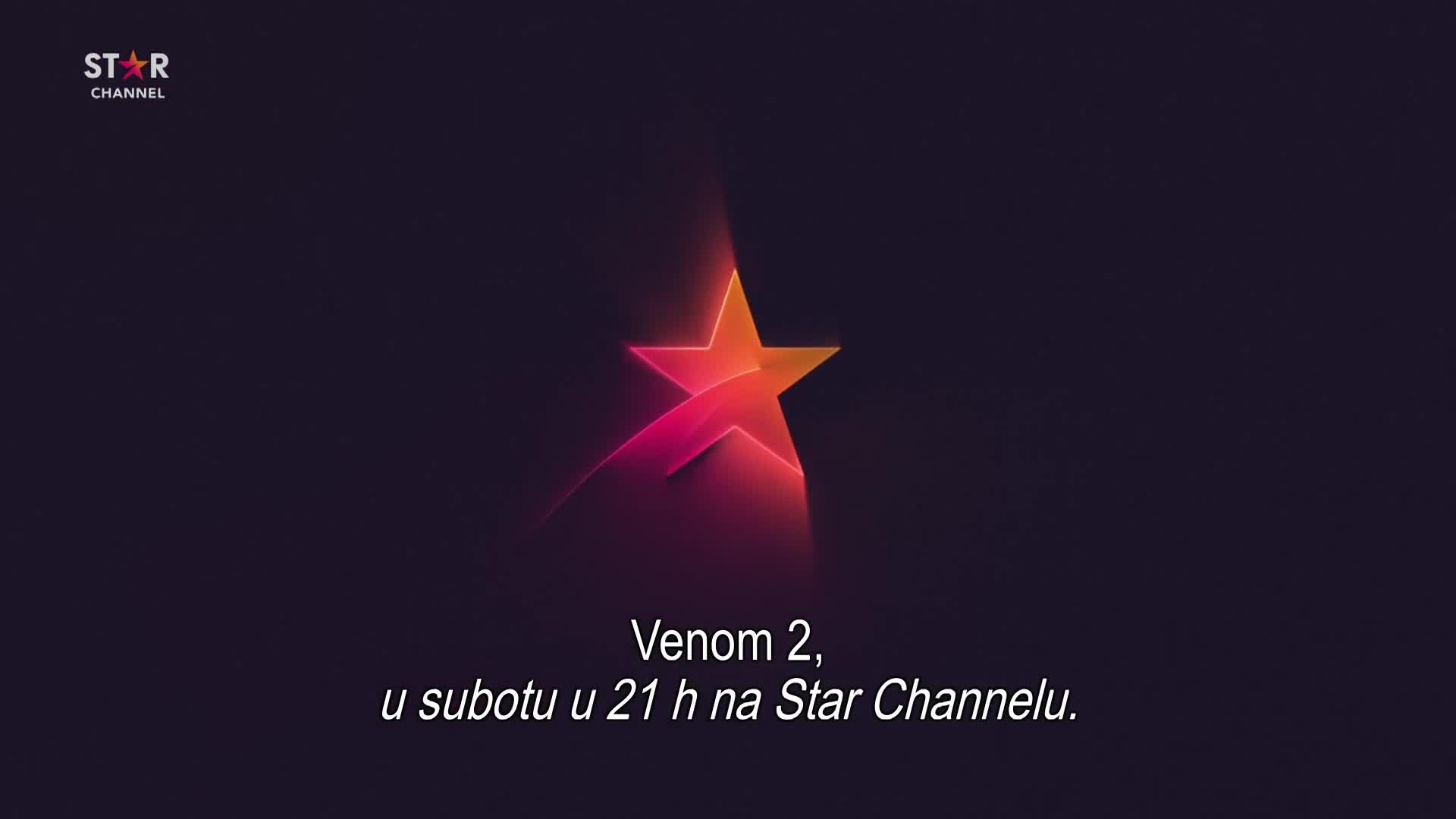 Premium16
