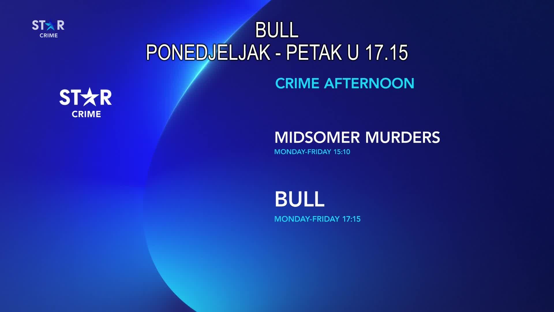 Premium18