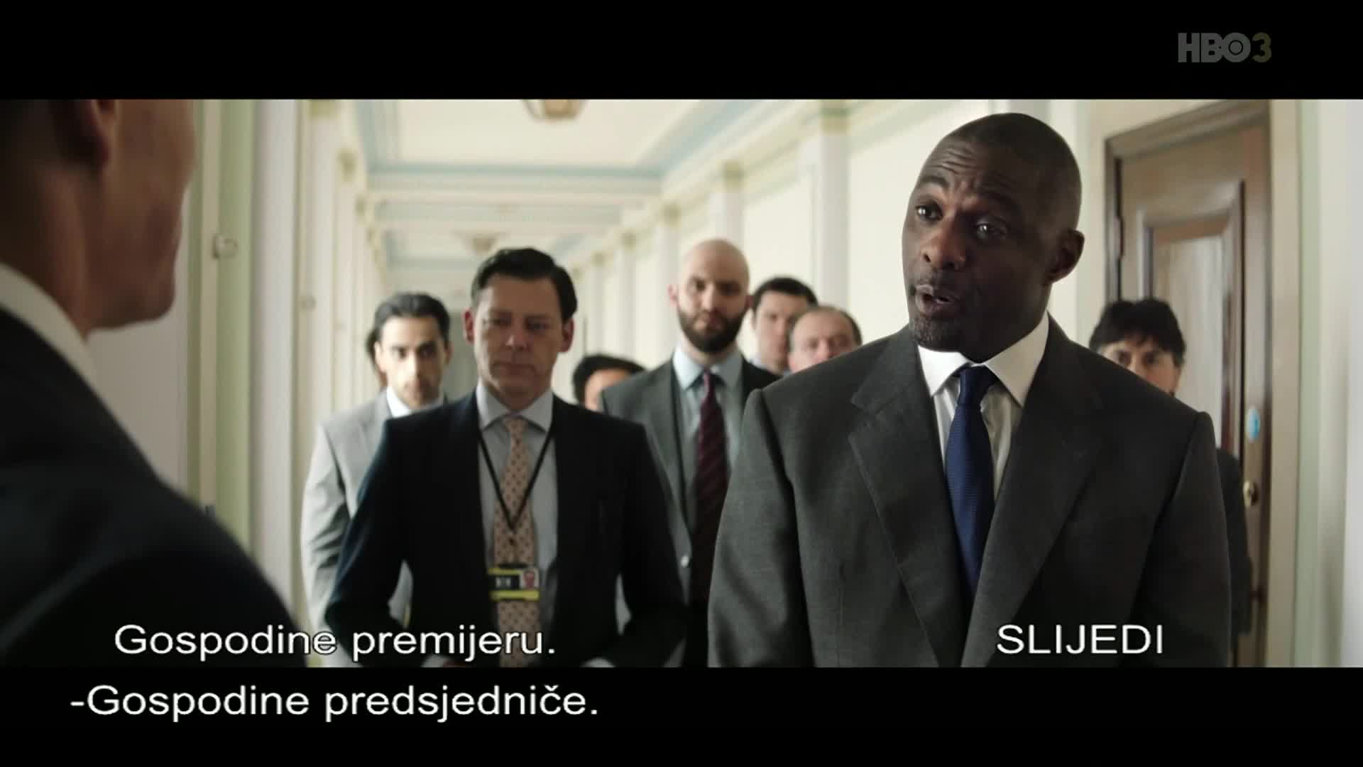 Premium6