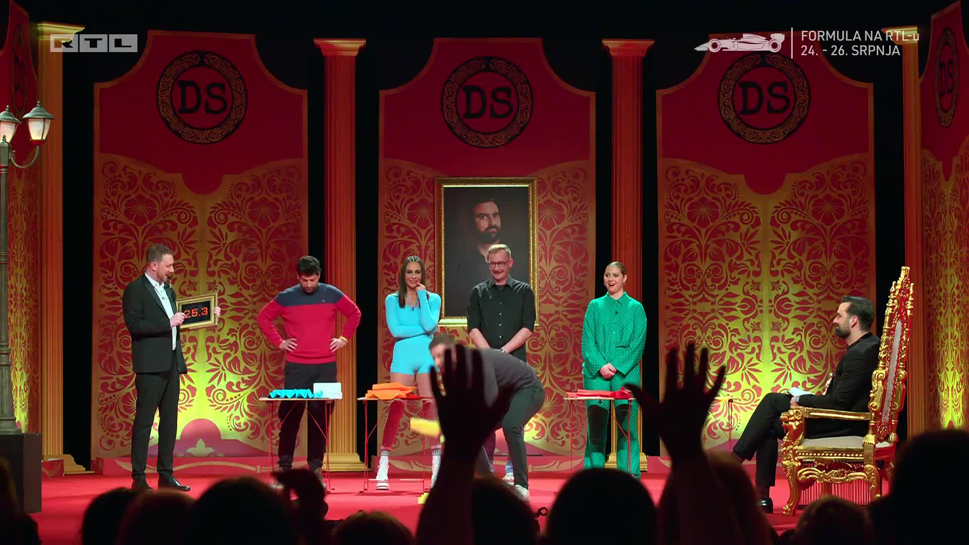 RTL