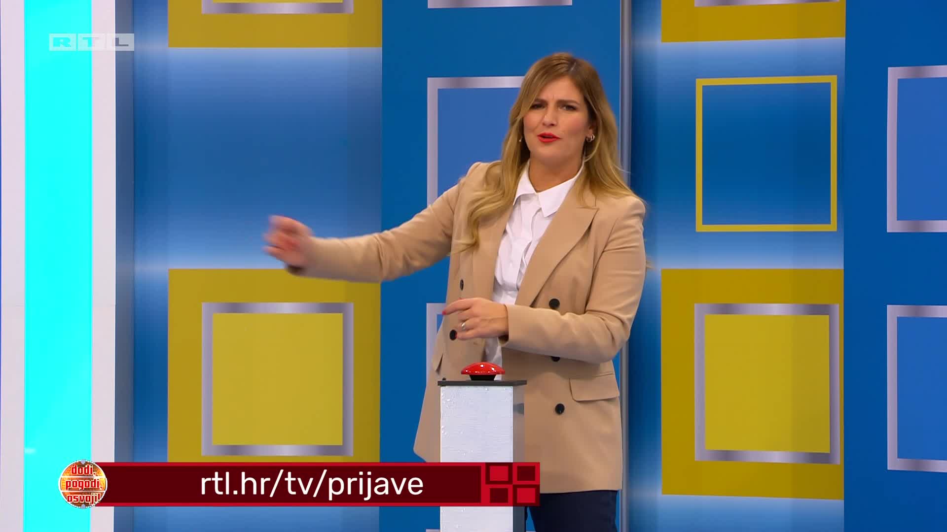 RTL