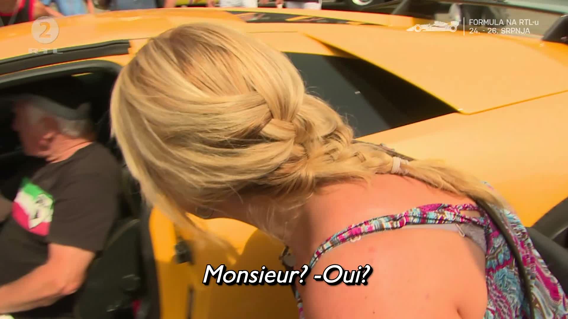 RTL2
