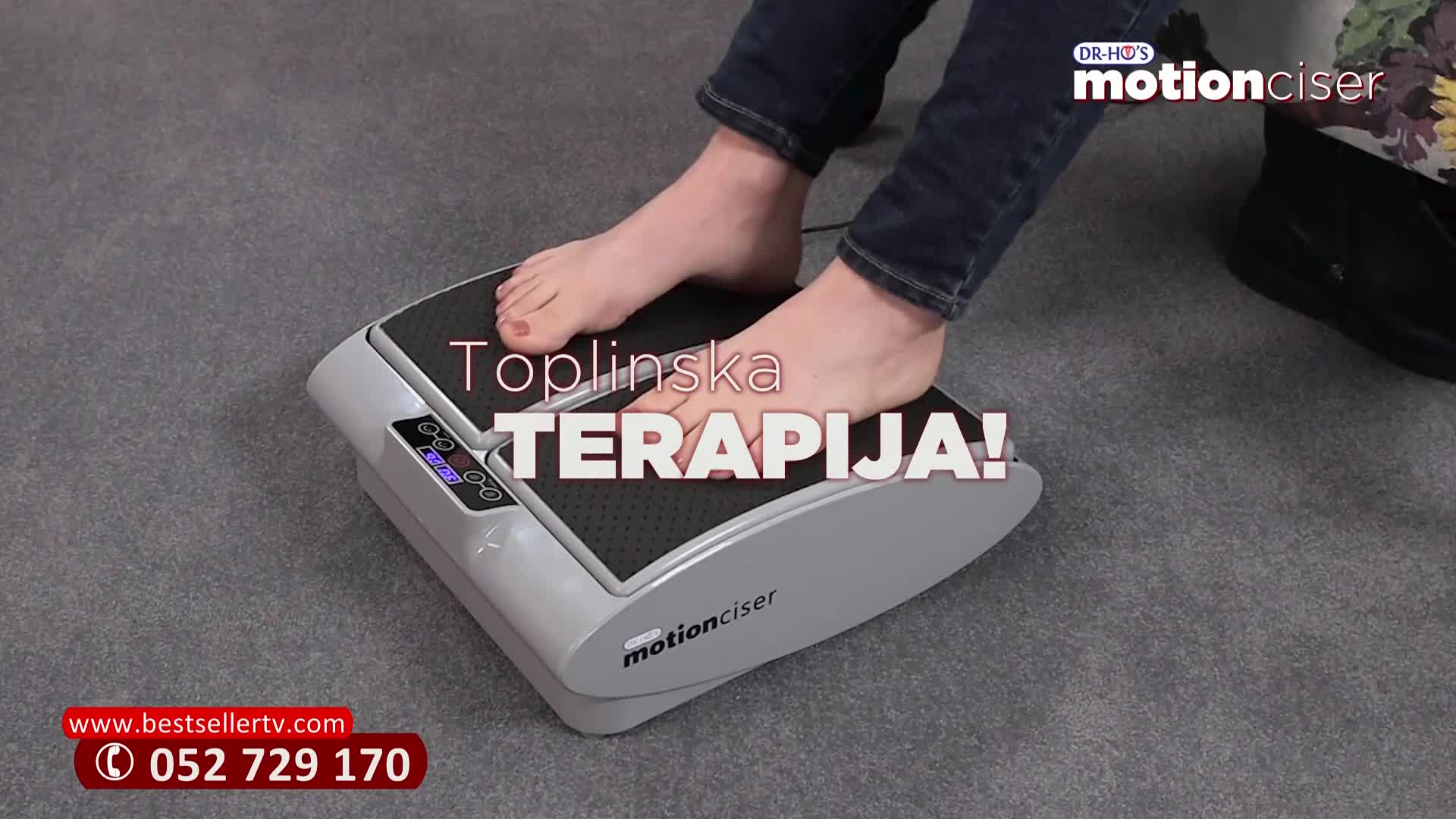 RTL2