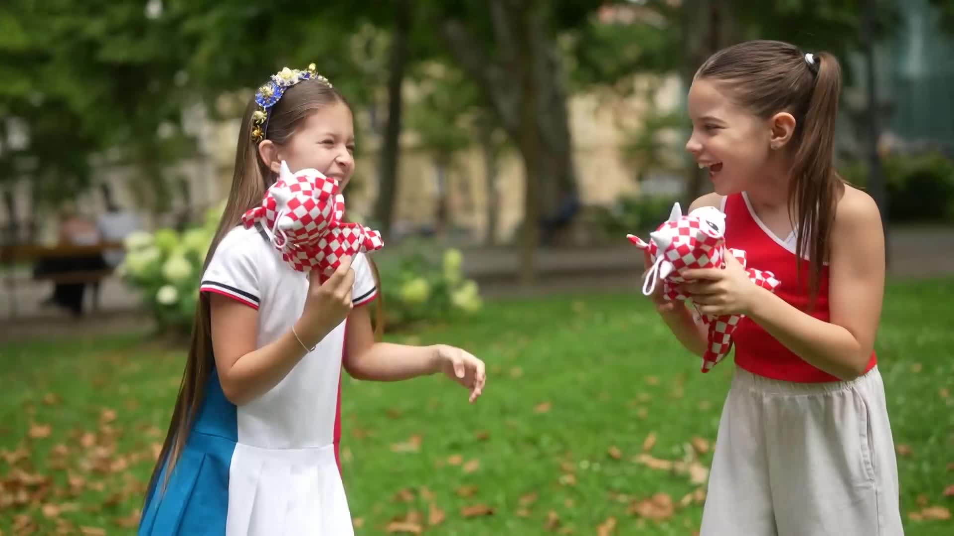 RTLKockica