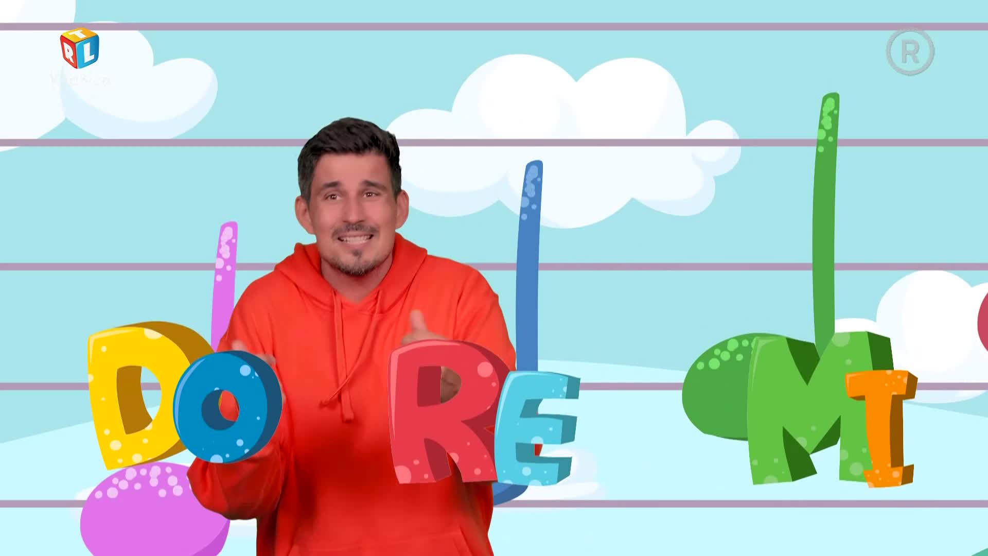 RTLKockica
