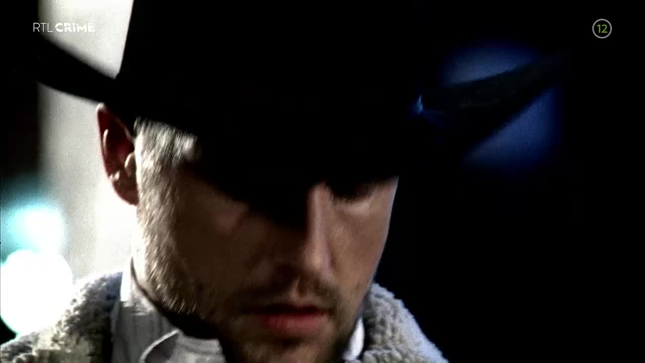 RTLcrime