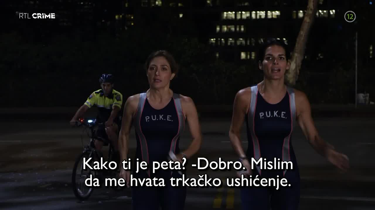 RTLcrime