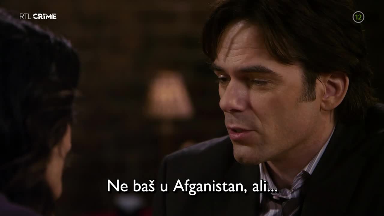RTLcrime
