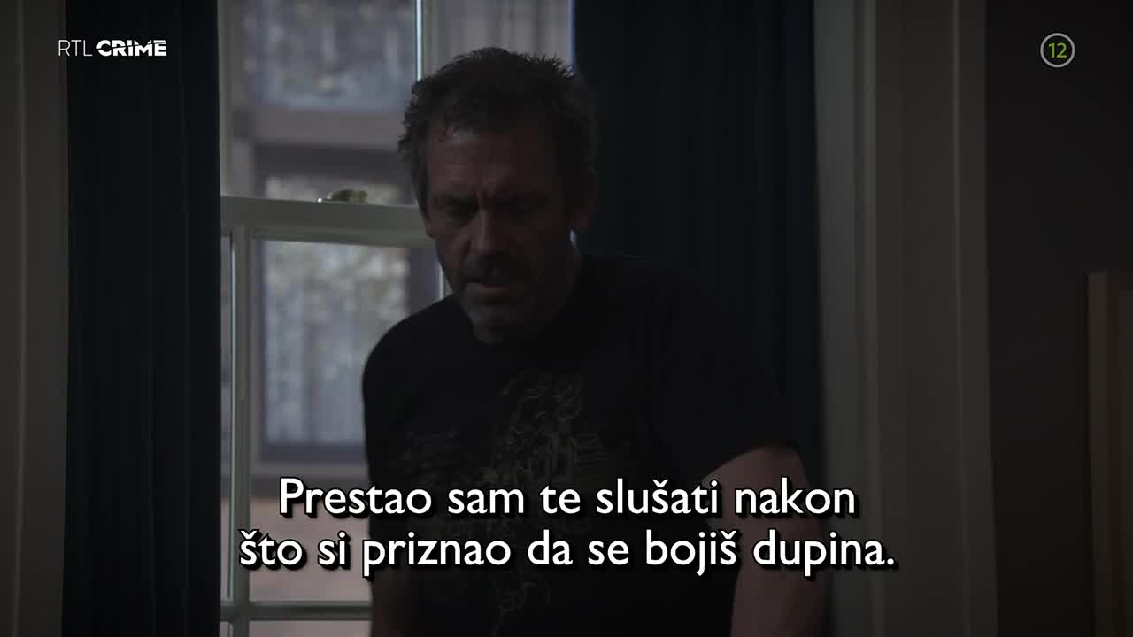 RTLcrime