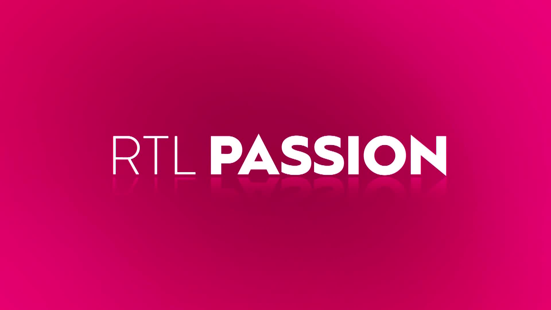 RTLpassion