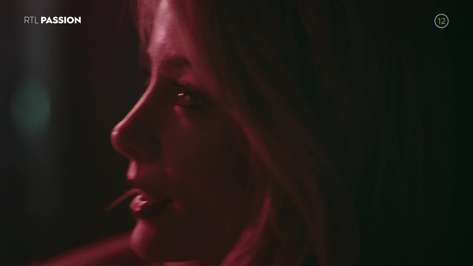 RTLpassion