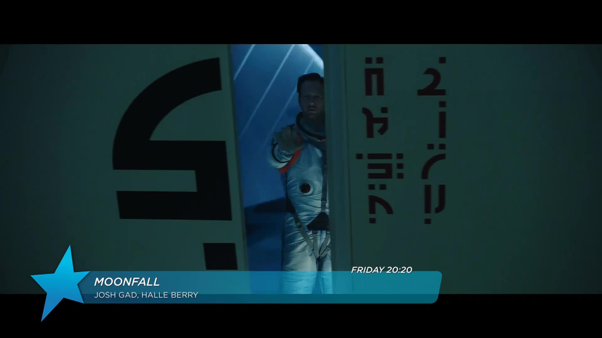 CinestarTV2HD