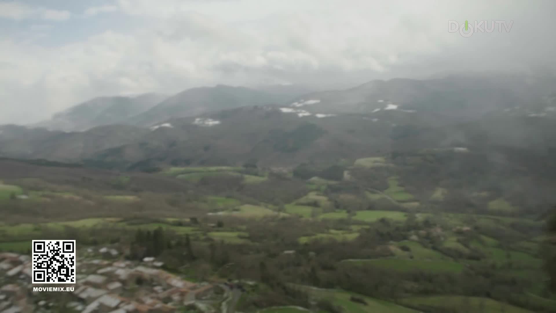 DokuTV
