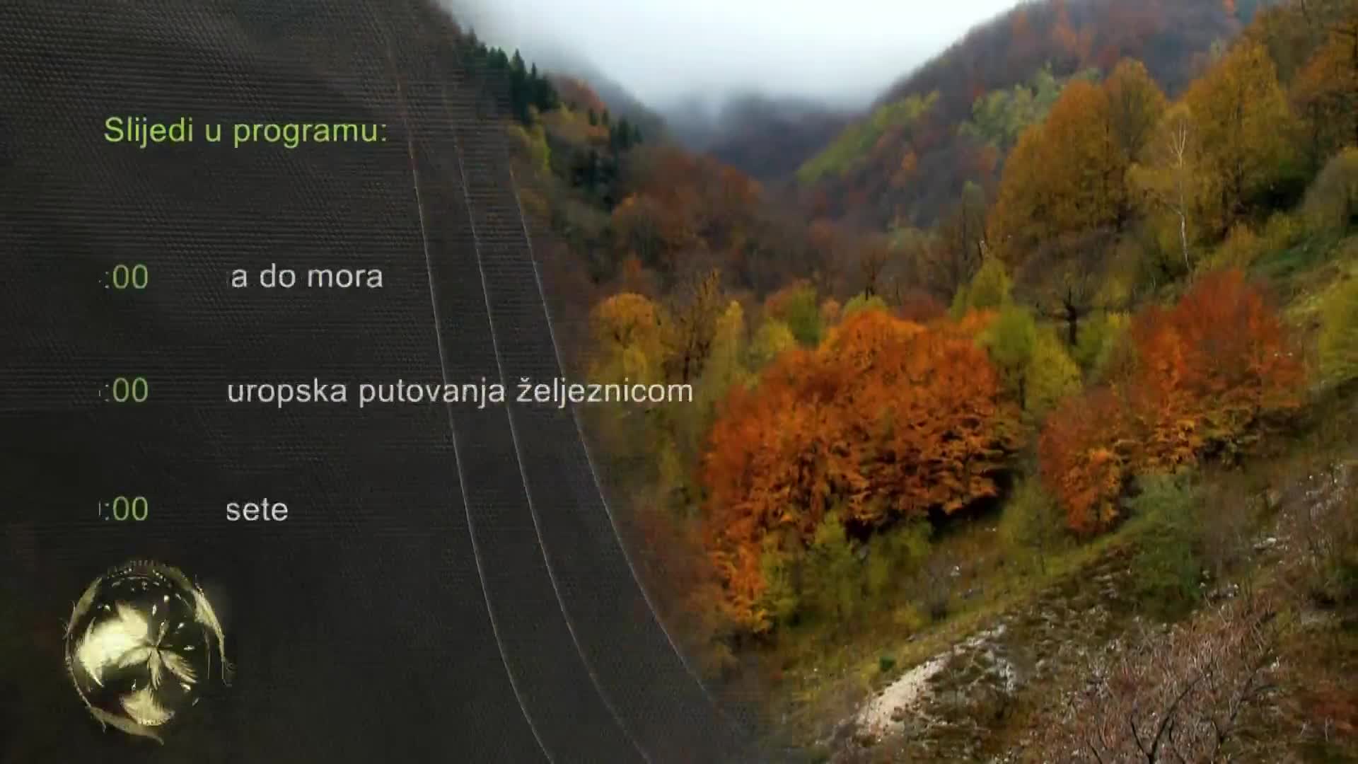 DokuTV