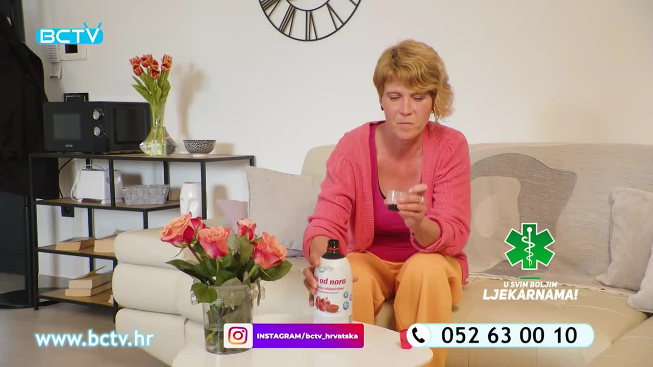 DomaTV