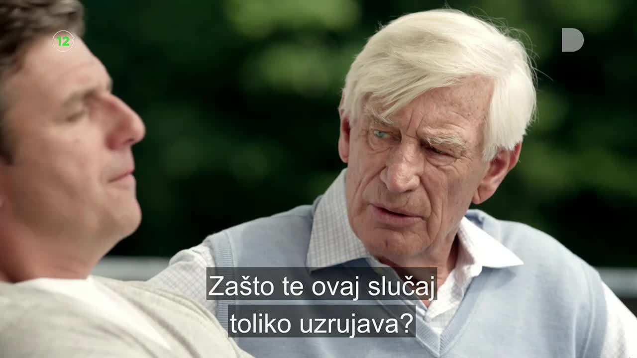 DomaTV