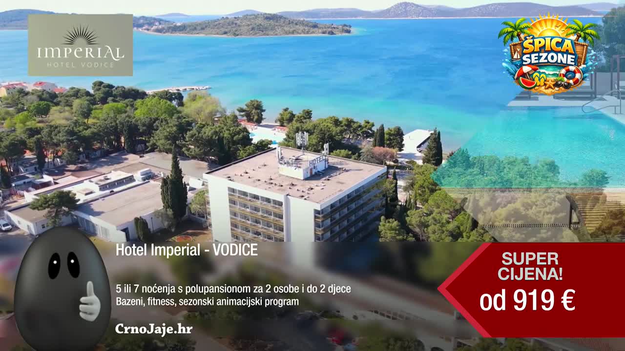 DomaTV