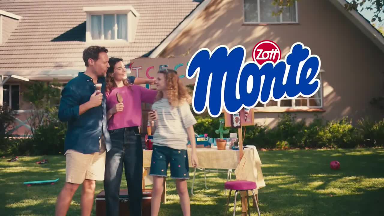 DomaTV