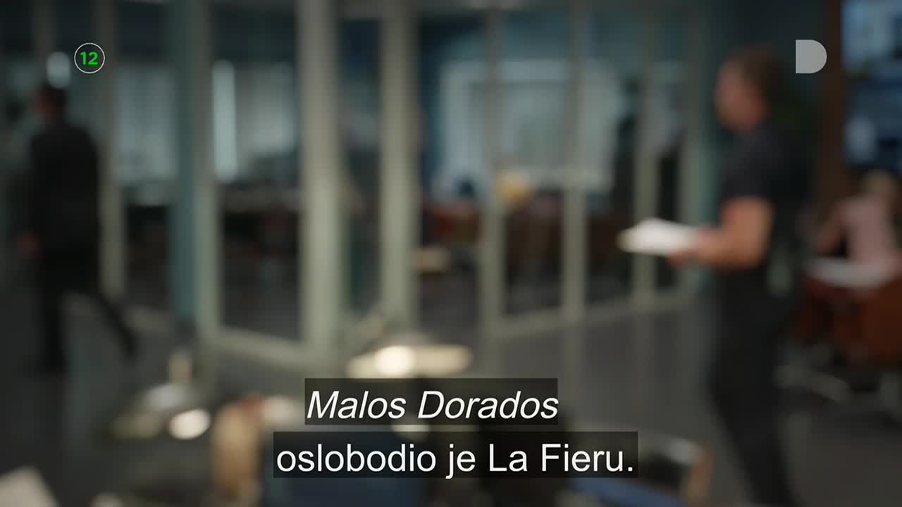 DomaTV