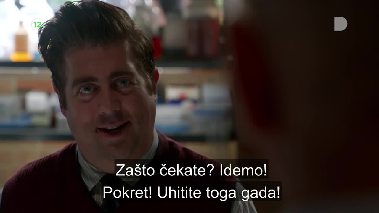 DomaTV