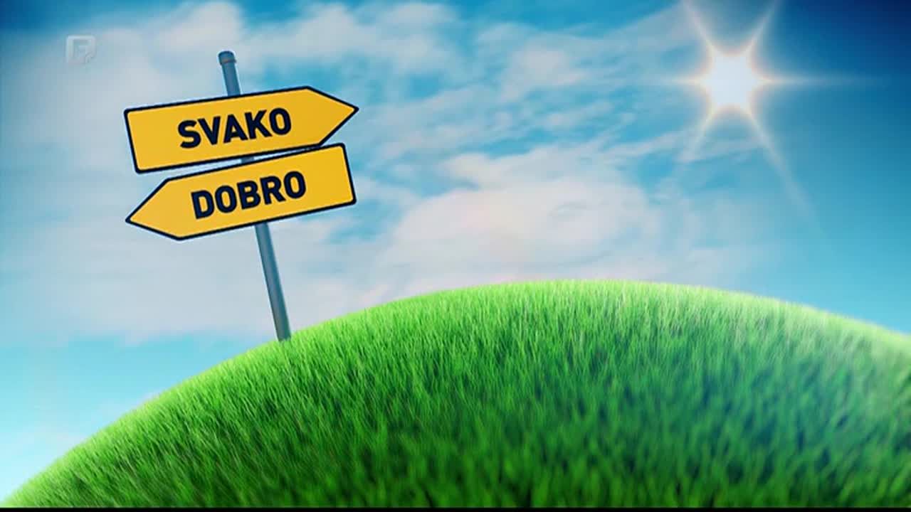 FTV