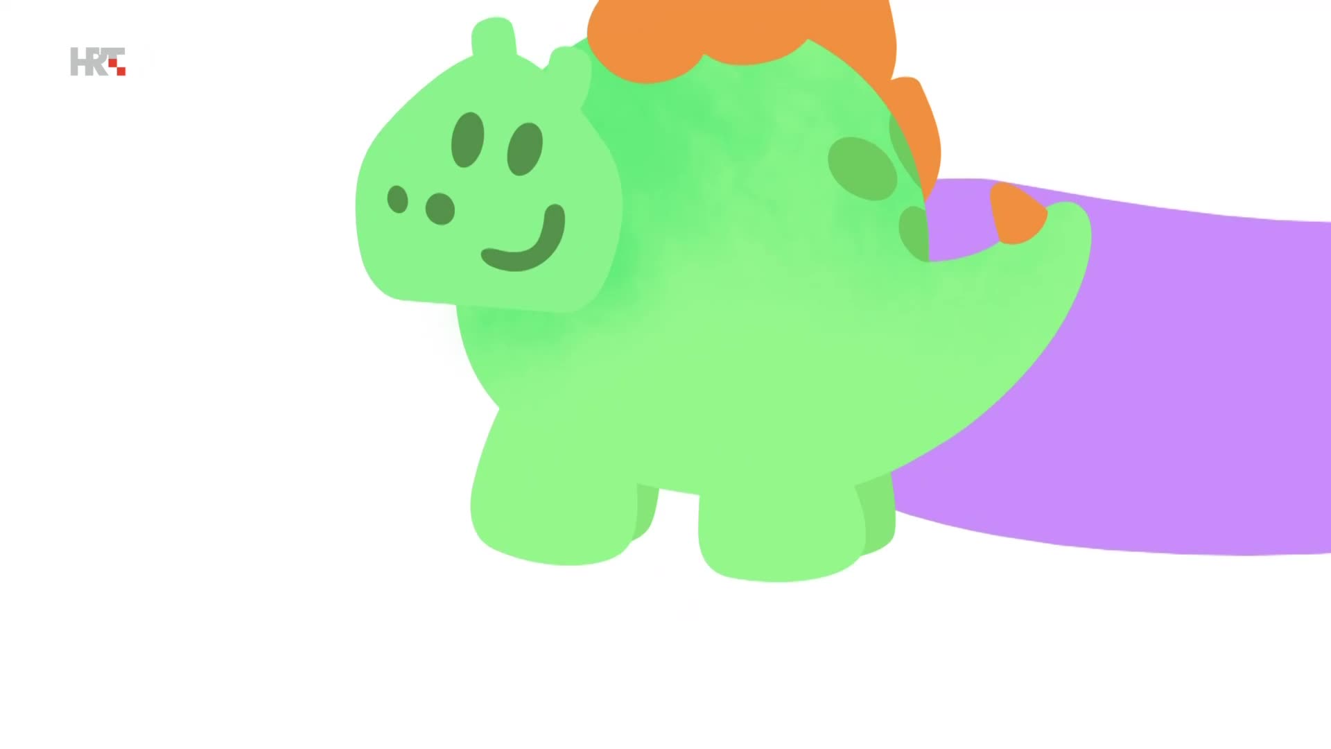 HRT3