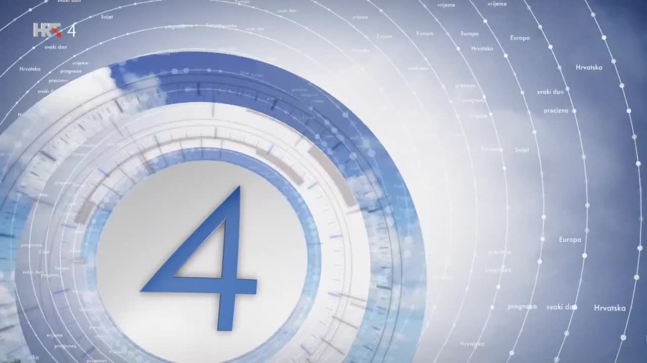 HRT4
