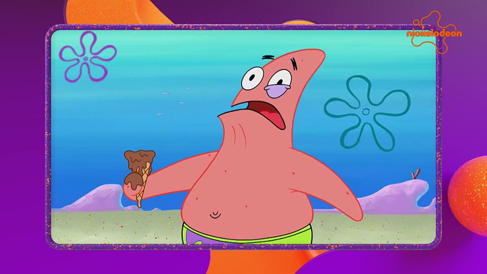Nickelodeon