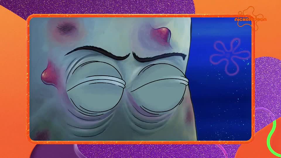 Nickelodeon