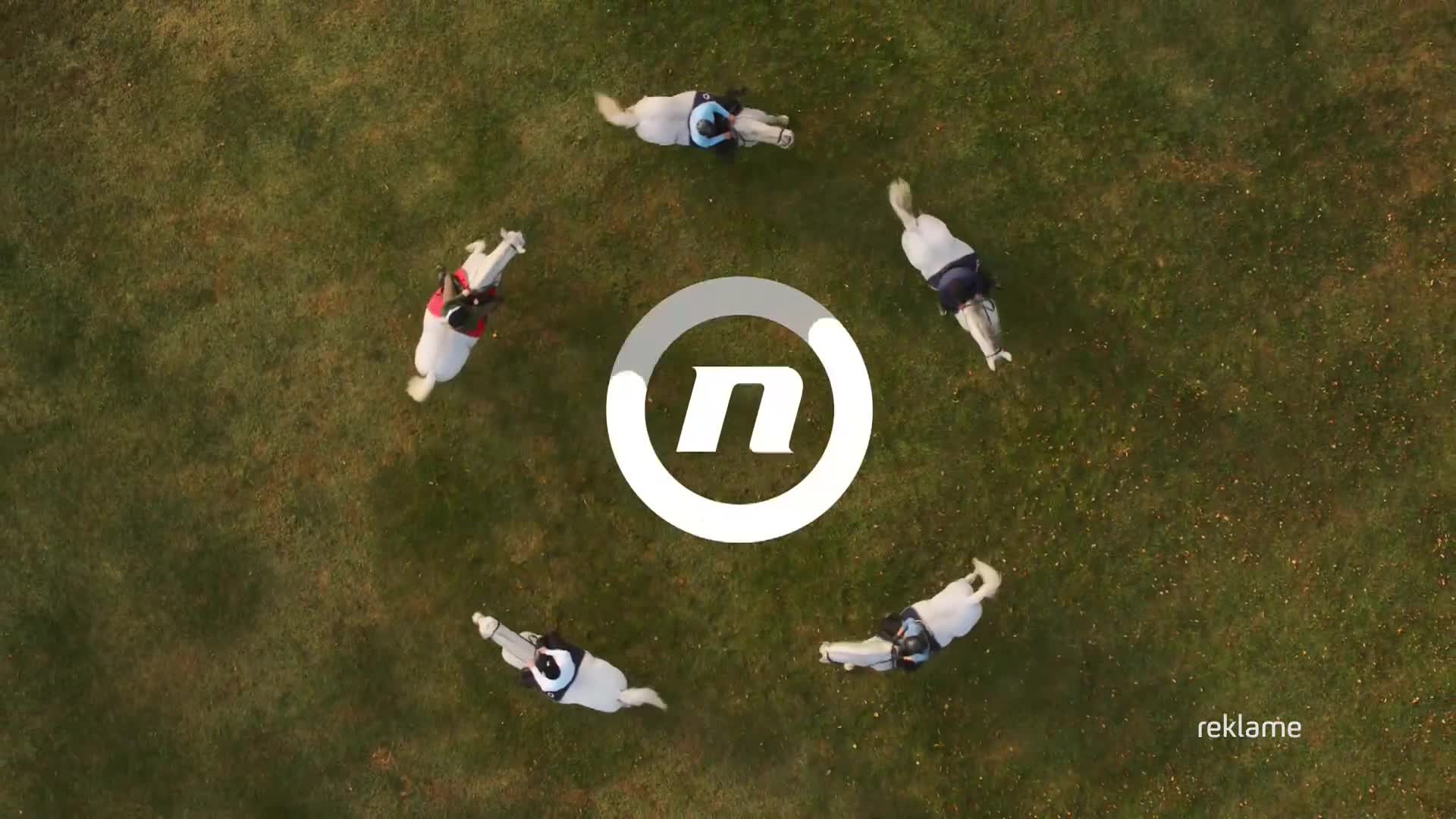 NovaTVPlus