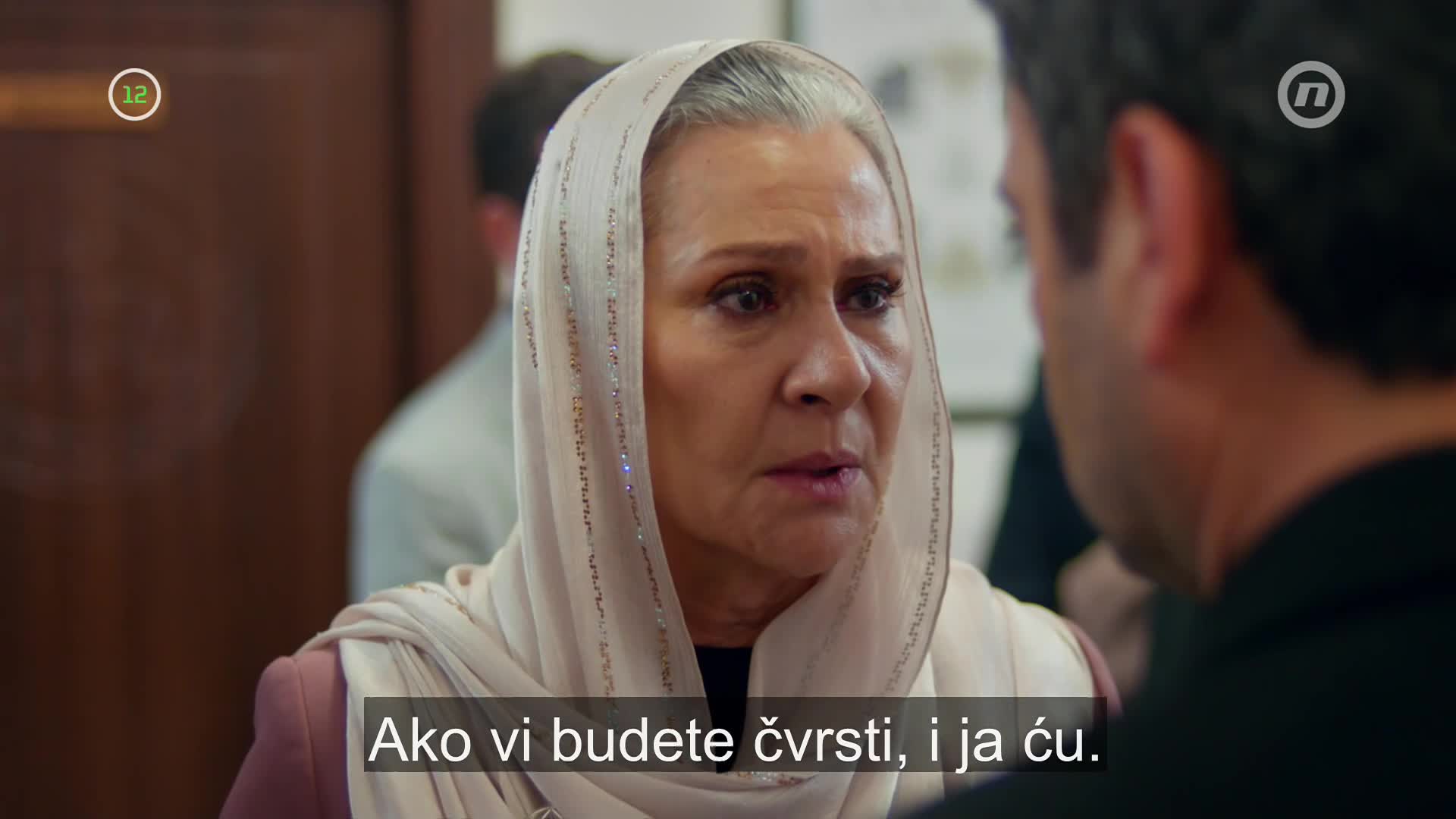 NovaTVPlus