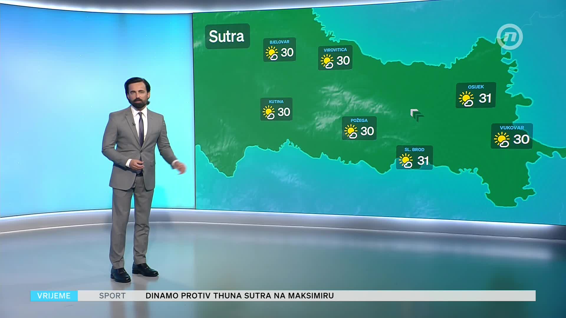 NovaTVPlus