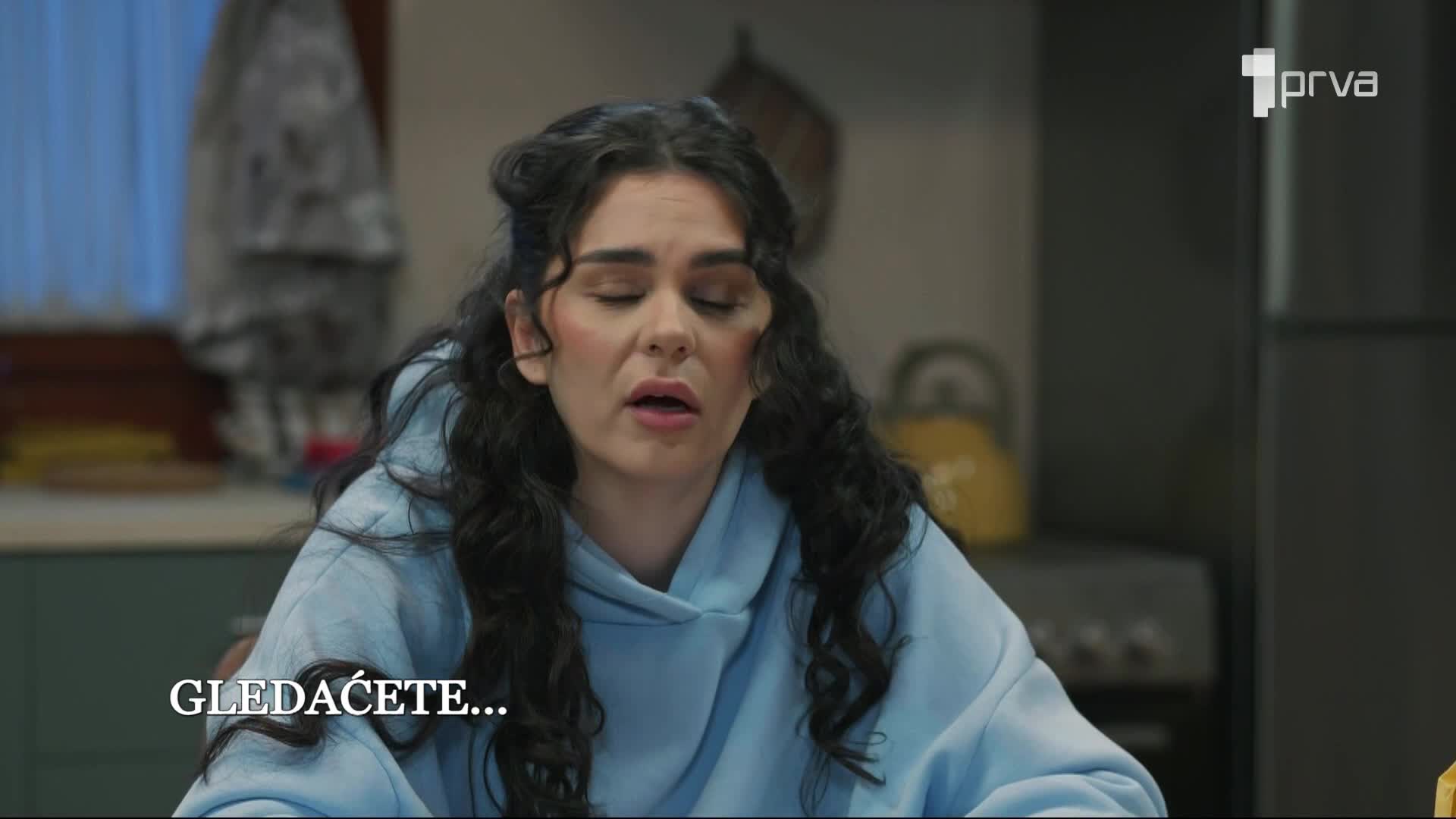 PRVA