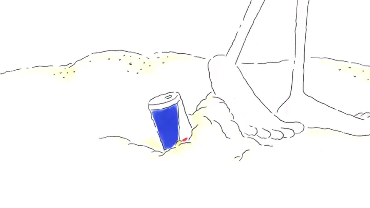 PinkComedy