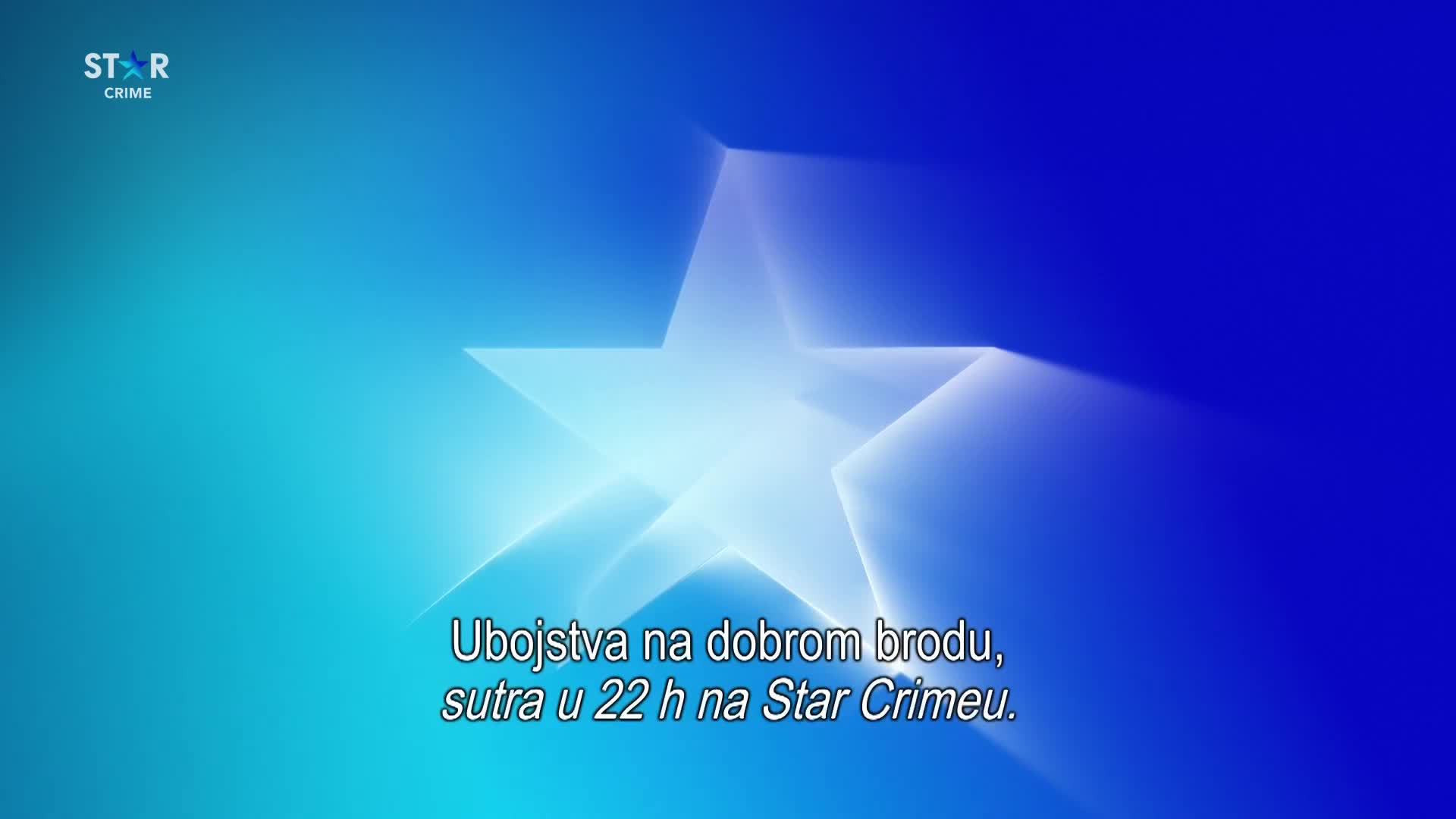 Premium18