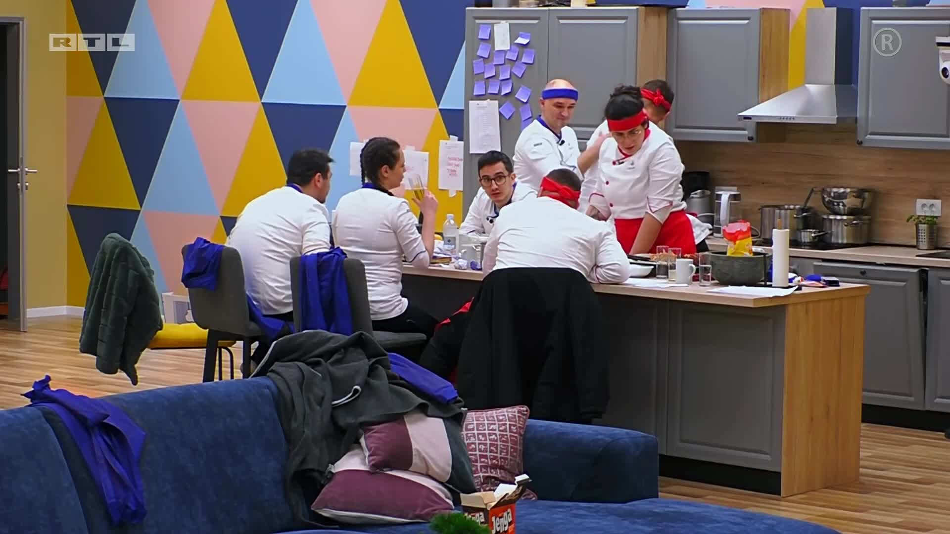 RTL