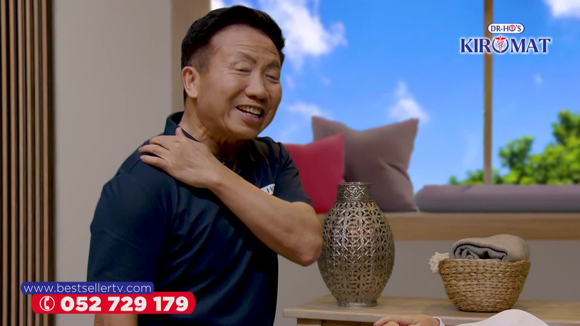 RTL