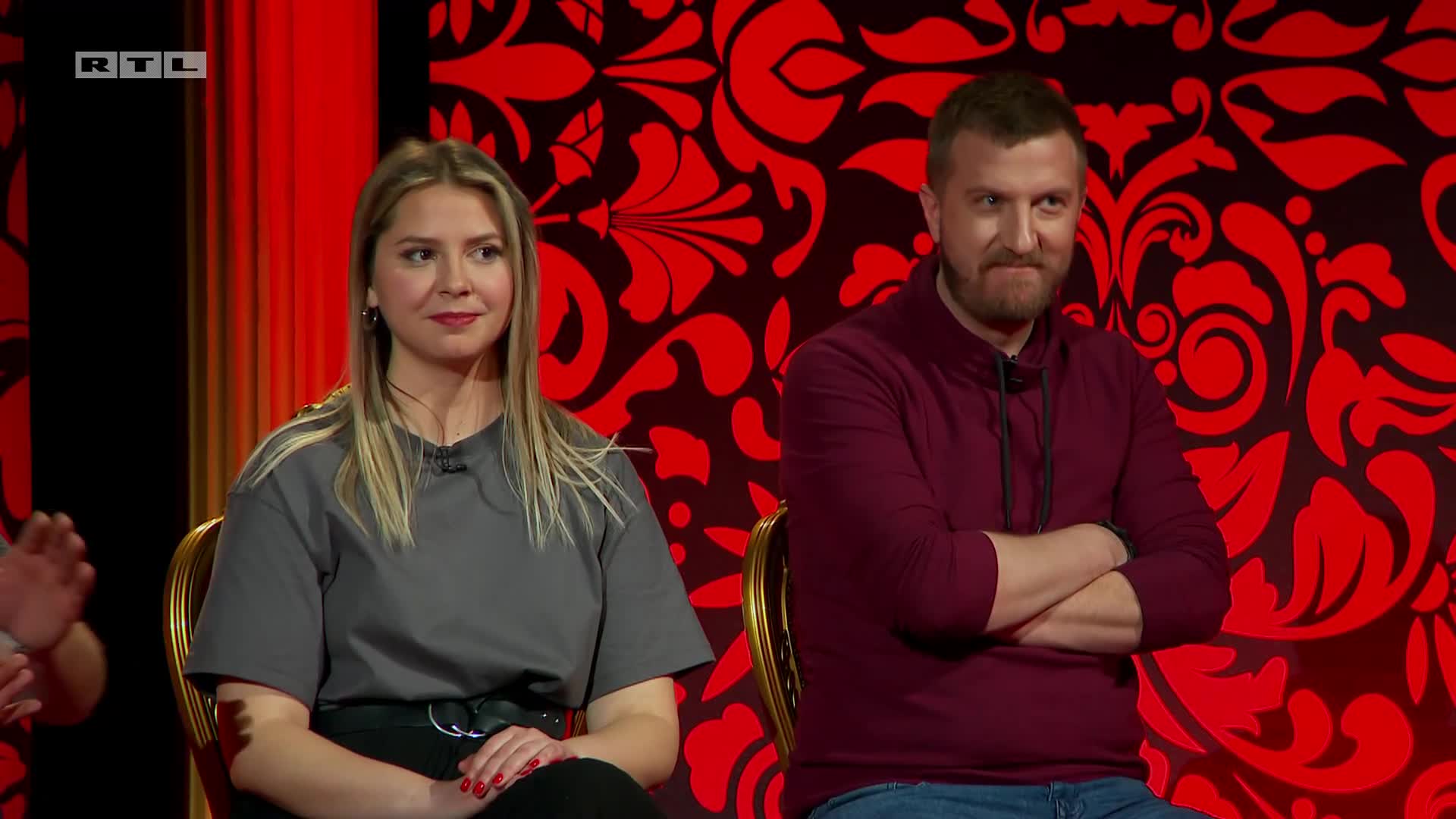 RTL