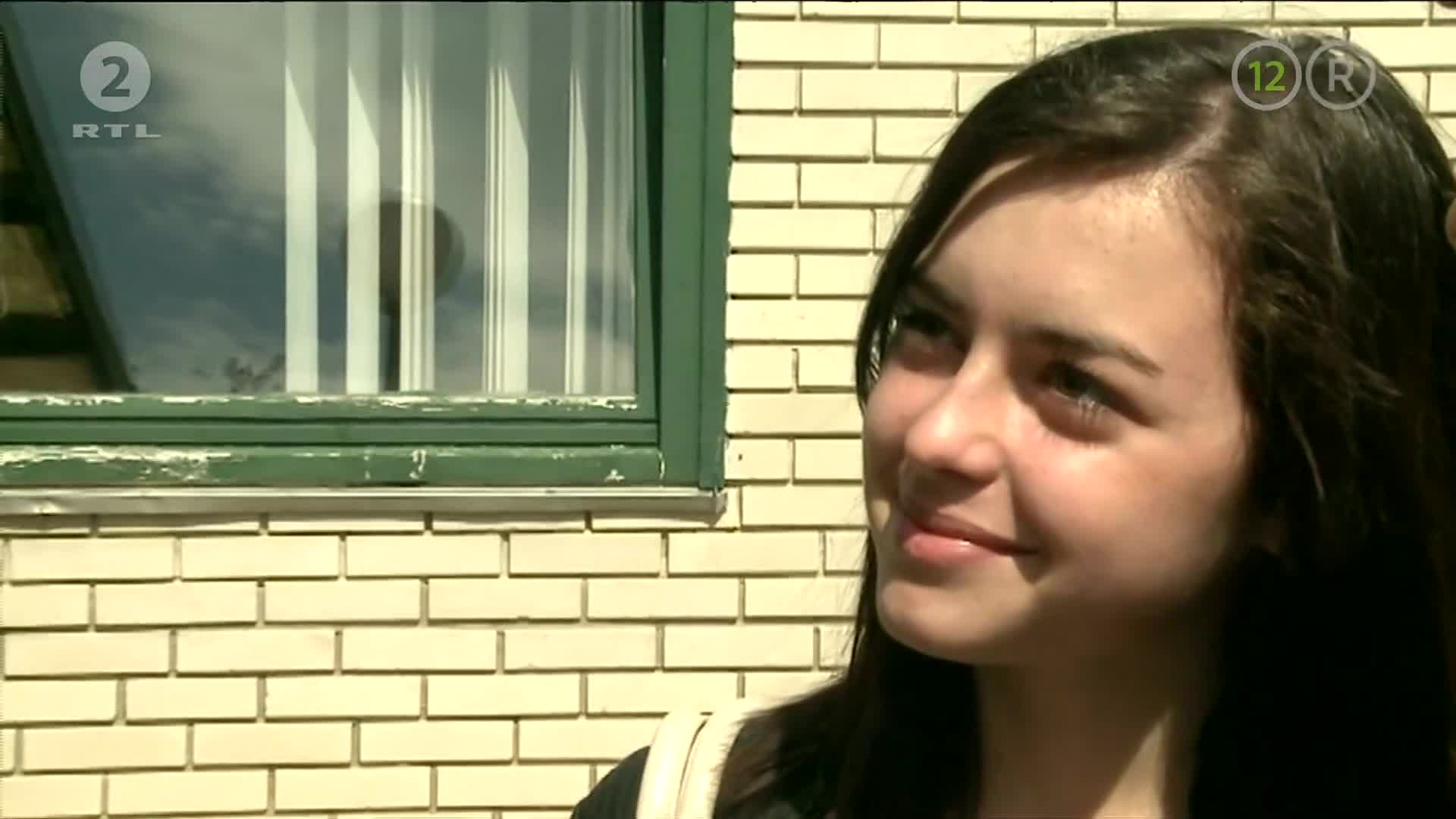 RTL2