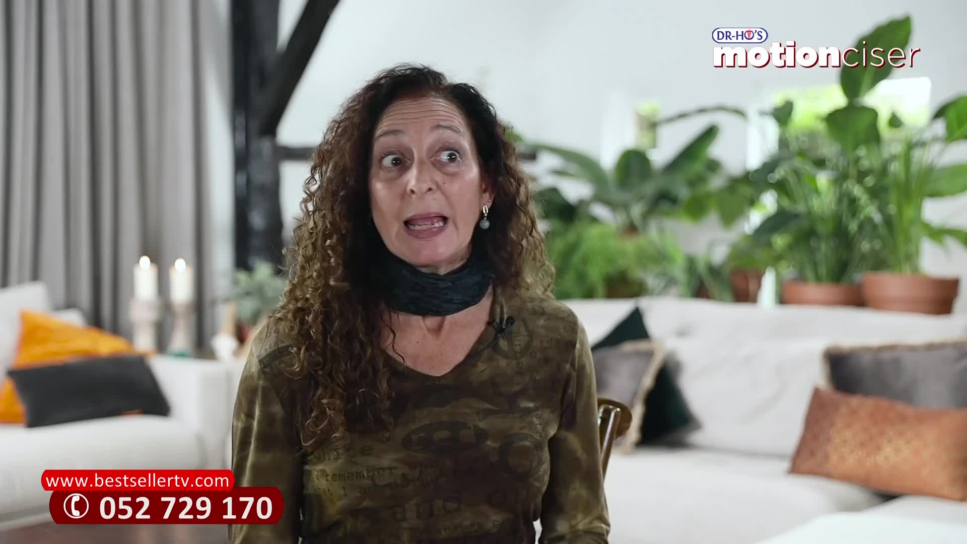 RTL2