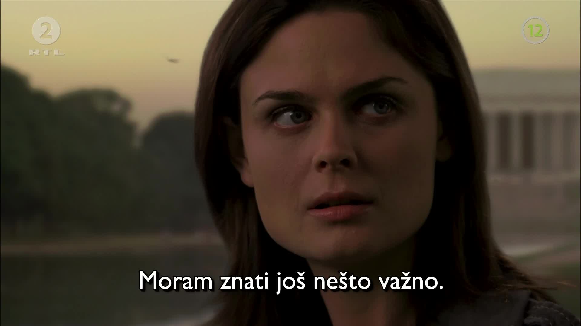 RTL2