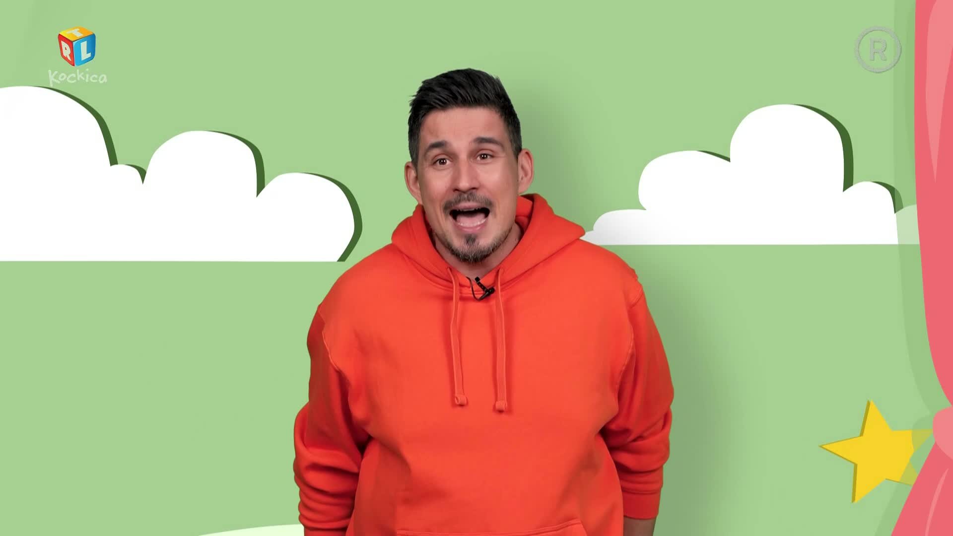 RTLKockica