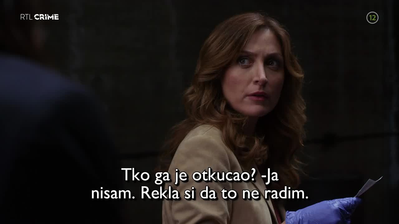RTLcrime