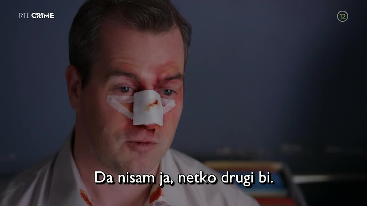RTLcrime