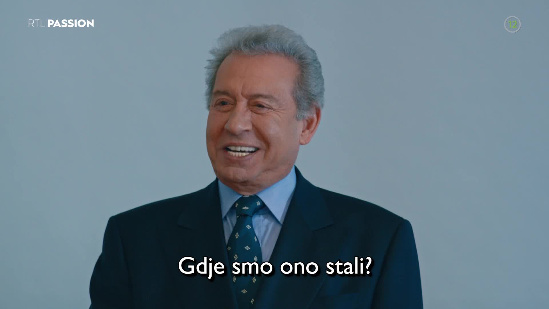 RTLpassion