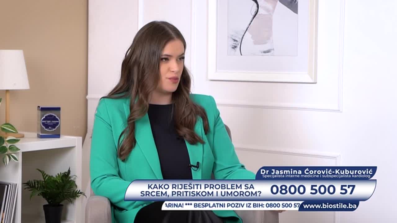 obn