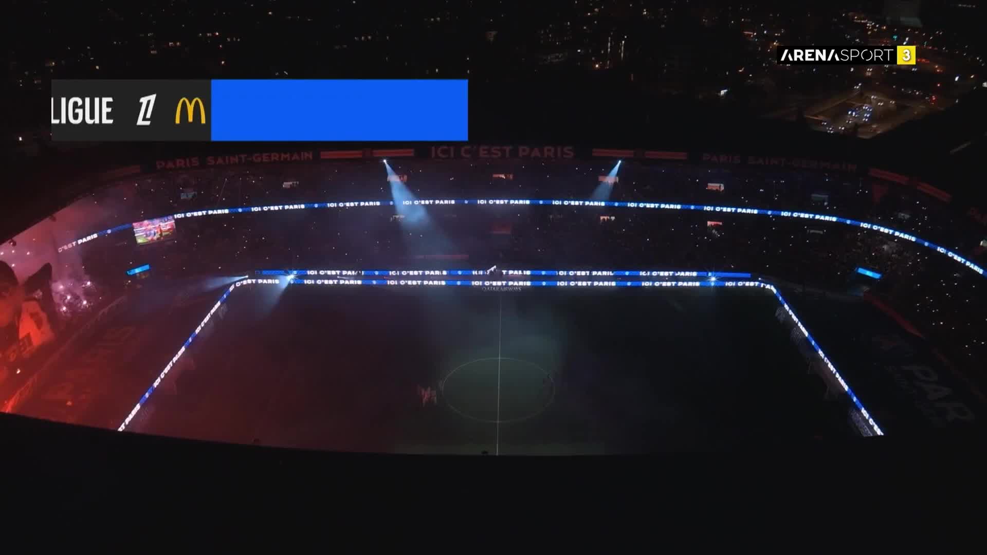 ArenaSportHD3