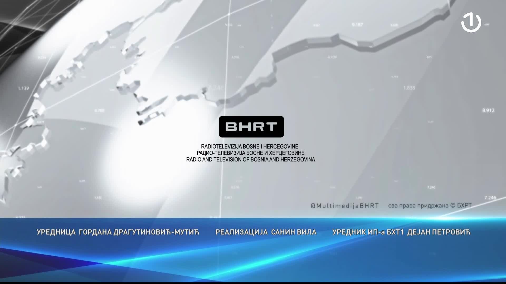 BHT