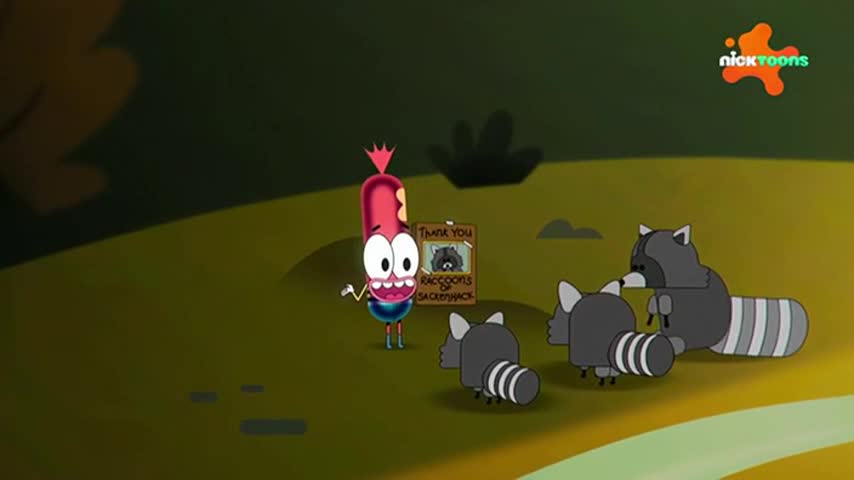 CCExtra
