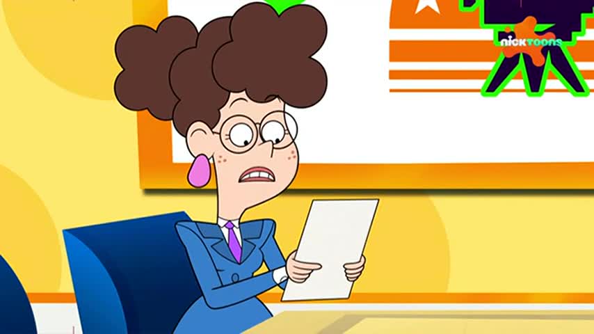 CCExtra